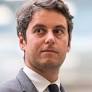 Gabriel Attal Criticizes 2024 National Assembly Dissolution for Deep Economic Impact in France