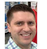 600+ "Frégeau" profiles