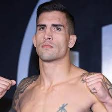 Seth Baczynski's Instagram, Twitter & Facebook