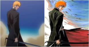 In the recent issue of jump magazine in japan, it was revealed that creator tite kubo's popular shonen series will return in 2021. Bleach 10 Differences Between The Anime And The Manga Cbr