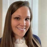 10+ "Michelle Mapp" profiles