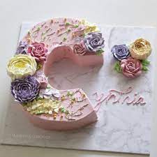 1pc silicone numbers mold letters arabic number birthday cake baking . Letter Alphabet Cake Alphabet Cake Cake Lettering Wedding Cake Toppers Initials