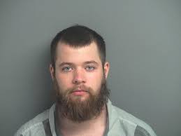 PARIS, DOMINICK MICHAEL