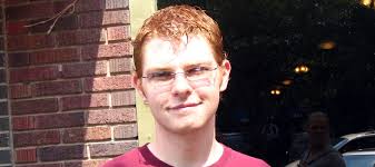 How did you learn to swim?