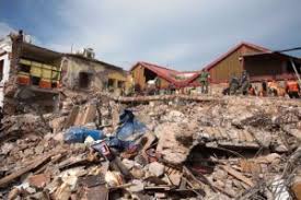 Earthquake en inglés) es un movimiento de tipo tierra introducido en la primera generación. Terremoto What Is Going On Ln Costa Rica The Costa Rica News