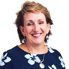 I am incredibly proud to share that I have been recognized by Forbes as a  Best-In-State Wealth Advisor for the first time! Having previously been  named to Forbes' Best-In-State Next-Gen list, this… |