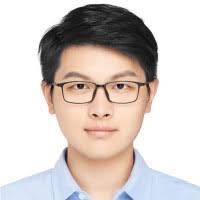 2200+ "Zimeng" profiles