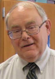 KESC's new communications officer is a familiar face in Mount Vernon