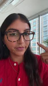 Logan Muller Framesby