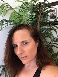 Jaclyn Hernandez's Instagram, Twitter & Facebook