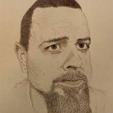 When Clay Shelburn managed to make this Stevie Ray Vaughan cover sound  incredible