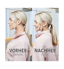 Image result for feines haar haarschnitt