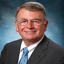 Sam Yates's Biography