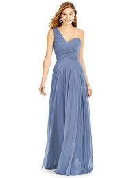 After Six Bridesmaid Dress 6751 Long Bridesmaid Dresses Bridesmaid Dresses Dresses