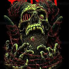 Tons of awesome slipknot wallpapers hd 1920x1080 to download for free. Slipknot Wallpaper Hd Free Latest Version For Android Download Apk
