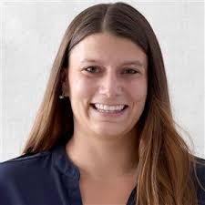 Fentanyl's unrelenting grip in Pennsylvania affects thousands