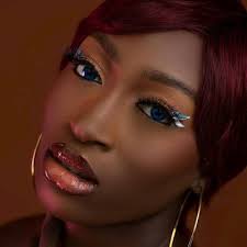 Le luxe à l'ère de la digitalisation