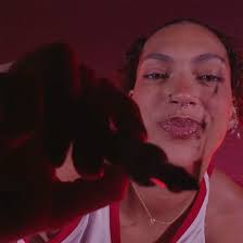 @HuskerWBB's video Tweet