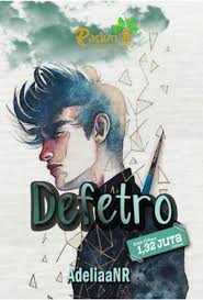 Namun jesika young, sang tunangan dengan teganya pergi keluar negeri dan memutuskan pertunangan mereka. Free Download Novel Istri Bayaran Pdf Cara Golden