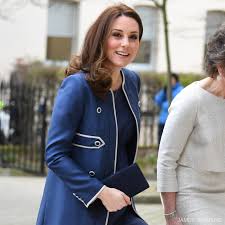 Let's take a look at kate middleton's favorite handbag of all time: Kate Middleton S Bags Handbags Clutches Shoulder Bags Totes Etc
