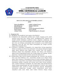 Dalam studi sosiolinguistik, makna bahasa adalah sebagai sistem simbol, dalam bentuk suara semua bahasa bergantung pada proses semiosis untuk menghubungkan sinyal dengan makna tertentu. Rpp 3 30 Informasi Tujuan Dan Esensi Karya Ilmiah