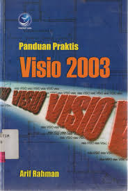 Online Public Access Catalog