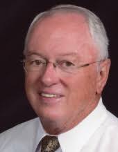 Obituary information for Dr. Gary Lee Ford