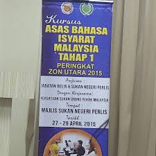 Jabatan's trip to perlis was created with tripadvisor tripwow! Majlis Sukan Negeri Perlis 25 Visitors