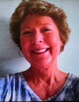 Nancy Scales's Instagram, Twitter & Facebook