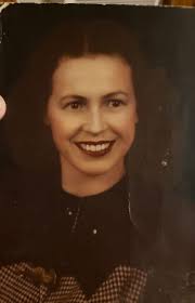 I posted this image a couple of weeks ago and was wondering where it was…