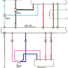 98 eclipse wiring diagram product railways is really an fascinating element of the pastime. 1