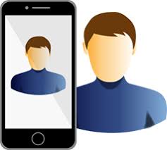 Maybe you would like to learn more about one of these? Id Scanner App To Scan Id Cards And Provision Credentials