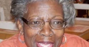 Wanda Hackett's Instagram, Twitter & Facebook