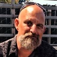 10+ "Andy Persson" profiles