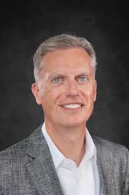 Meet Our Management Team