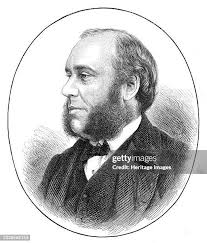 50 Council Of Conservative Citizens Stock Photos, High-Res Pictures, and  Images