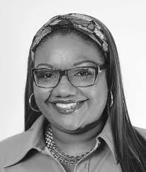 Nicole Ferry's Instagram, Twitter & Facebook