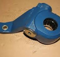 Brake Slack Adjuster Bus Accessories 4143A Brake System QZ03B+QY03B  35VGB-03511 3501-00729 3501-00730 CNLZ Slack Adjuster