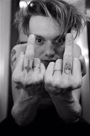 15 ideer om Jamie kan raile meg når som helst