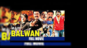 21 Nagarjuna New Hindi Dubbed Movies Wikilistia Starring nagarjuna akkineni and jyothika in lead roles.