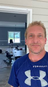 Single, Loving, Faithful, Loyal and Understanding Sweet Single Guy that's  Ready to Mingle 💯