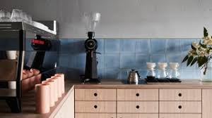 I came for a coffee just now. 10 Best Coffee Shops In Melbourne Conde Nast Traveler