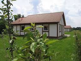 feriendorf altes land 21723 hollern twielenfleth nordsee niedersachsen altes land urlaub in deutschland ferien