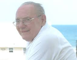 John Hradsky Obituary