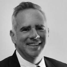 Eleanor Whitehead (@NellWhitehead)