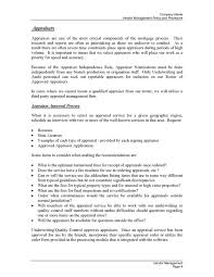 Actionable strategies demonstrating how to manage your vendors effectively throughout 2021 in the areas of spend to find out more about the cookies we use see our privacy policy. Vendor Management Policy Sample