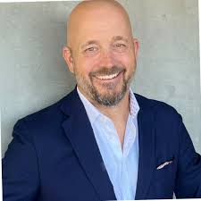 Revenue Excellence Summit: Sales Reimagined