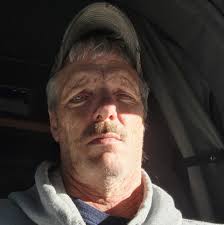 Should the Detroit Tigers hire a new hitting coach this offseason?