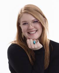 Find Art Therapy and Psychologists in North Dakota