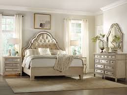 Pin On Home Master Bed Bath
